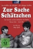 Zur Sache Schätzchen