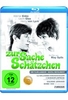 Zur Sache Schätzchen