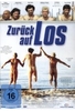 Zurück auf Los
