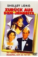 Zurück aus dem Jenseits - Hello Again