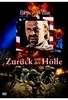 Zurück aus der Hölle