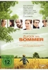 Zurück im Sommer
