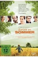 Zurück im Sommer