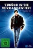 Zurück in die Vergangenheit - Staffel 1/Episode 01-08 [2 DVDs]