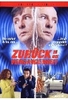 Zurück in die Vergangenheit