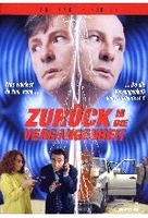 Zurück in die Vergangenheit