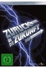 Zurück in die Zukunft - Box-Set [3 DVDs]