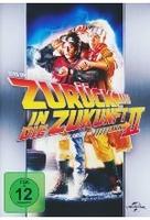 Zurück in die Zukunft 2