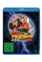 Zurück in die Zukunft 2