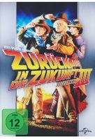 Zurück in die Zukunft 3