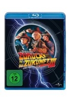Zurück in die Zukunft 3