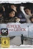 Zurück ins Glück (OmU)
