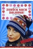 Zurück nach Dalarna!