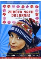 Zurück nach Dalarna!