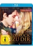 Zurück zu dir - Eine zweite Chance für die Liebe