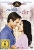 Zurück zu Dir