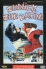 Zurück zur Natur