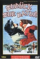 Zurück zur Natur