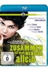Zusammen ist man weniger allein