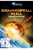 Zusammenprall im All - Discovery World