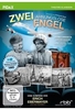 Zwei ahnungslose Engel
