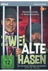 Zwei alte Hasen - Die komplette Kultserie (Pidax Serien-Klassiker) [4 DVDs]