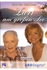 Zwei am großen See [5 DVDs]