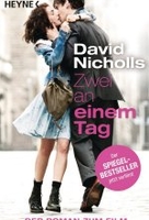 Zwei an einem Tag