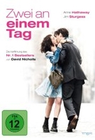 Zwei an einem Tag