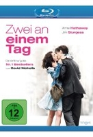 Zwei an einem Tag