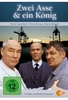 Zwei Asse und ein König [2 DVDs]