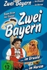 Zwei Bayern -. ..im Urlaub/...im Harem - Box [2 DVDs]