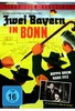 Zwei Bayern in Bonn