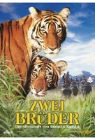 Zwei Brüder