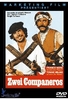 Zwei Companeros