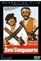 Zwei Companeros