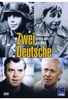 Zwei Deutsche - Zwei Fotos gehen um die Welt