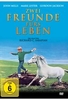 Zwei Freunde fürs Leben