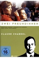 Zwei Freundinnen
