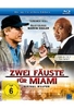 Zwei Fäuste für Miami [CE]
