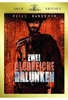 Zwei glorreiche Halunken - Gold Edition [2 DVDs]