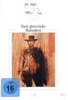 Zwei glorreiche Halunken