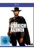 Zwei glorreiche Halunken