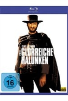 Zwei glorreiche Halunken