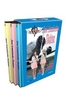 Zwei himmlische Töchter - Box [3 DVDs]
