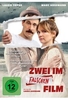 Zwei im falschen Film