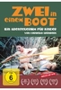 Zwei in einem Boot