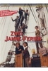 Zwei Jahre Ferien [2 DVDs]