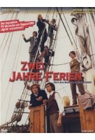 Zwei Jahre Ferien [2 DVDs]