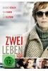 Zwei Leben